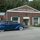 Swigart Museum - 