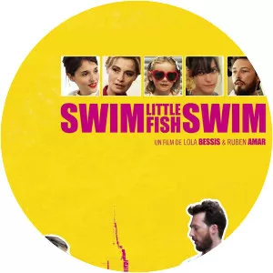 Swim Little Fish Swim - 2013 ‧ Comedy-drama/Music ‧ 1h 36m