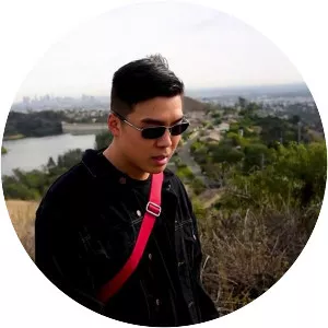 Swimcoach - Musical artist