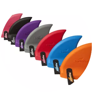 Swimfin - Sports accessory