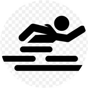 Swimming at the Summer Olympics - 