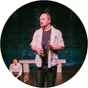 Swimming in the Shallows