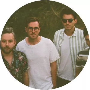 Swimming Tapes - Musical group