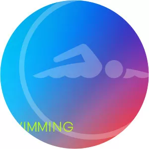 Swimming: Tokyo OlympicsSince 2021