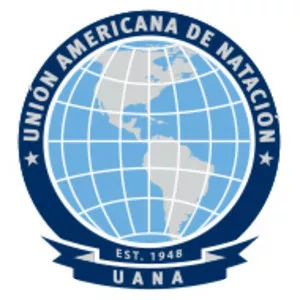 Swimming Union of the Americas