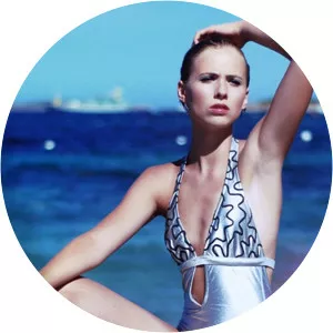 SwimwearSince 2003 - TV program