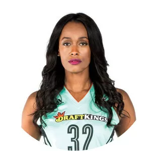Swin Cash