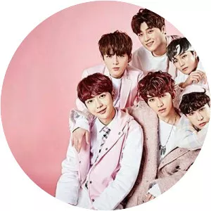 SWIN - Musical group