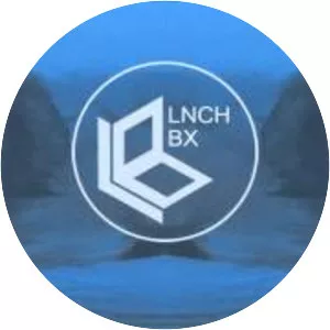 Swindail - Musical artist