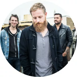 Swinder - Musical group