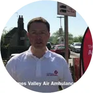 Swinford Toll Bridge - 