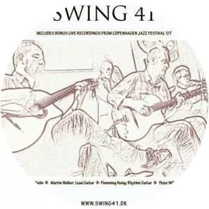 Swing 41
