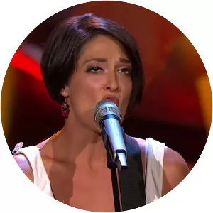 Swing Deal - Musical artist