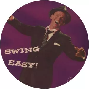 Swing Easy - Studio album by Frank Sinatra