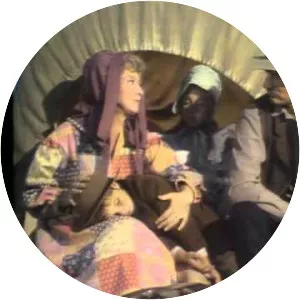 Swing Out, Sweet Land