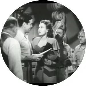 Swing Parade of 1946