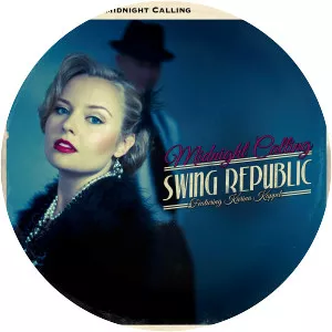 Swing Republic