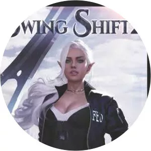Swing Shift: Book 2