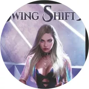 Swing Shift: Book 3