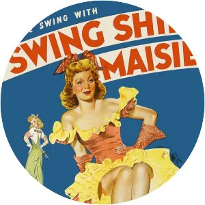 Swing Shift Maisie