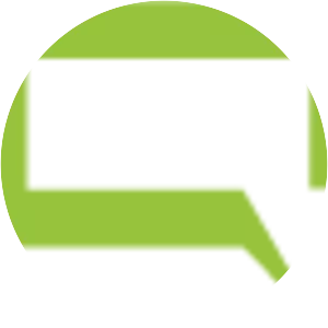 Swing Thought Tour - 