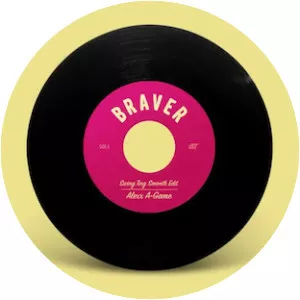 Swing Ting - Musical group