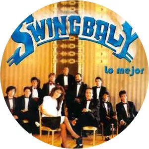 Swingbaly