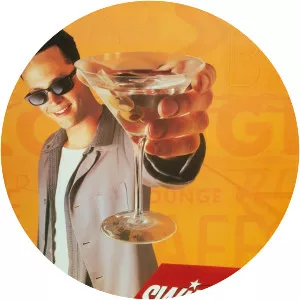 Swingers - 1996 ‧ Cult/Comedy-drama ‧ 1h 36m