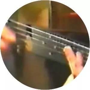 Swinging at Love - Book by Kendra C. Highley