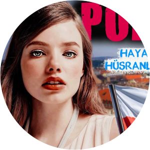 Swinislawa of Poland photograph