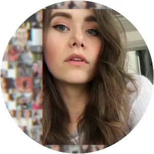 Swiped: Hooking Up in the Digital Age