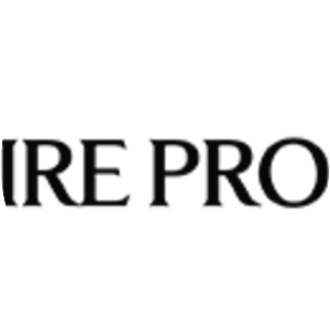 Swire Properties - Property developer