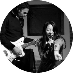 Swish and Flick - Musical group