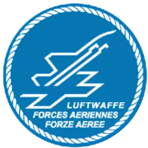 Swiss Air Force