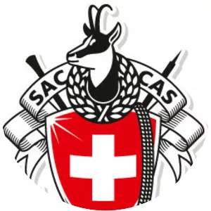 Swiss Alpine Club