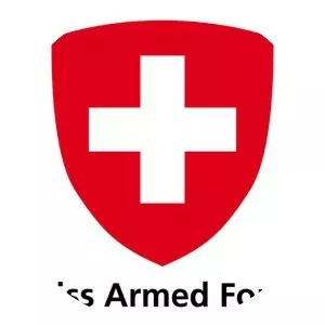 Swiss Armed Forces