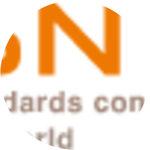 Swiss Association for Standardization - 