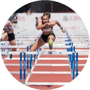 Swiss Athletics Federation