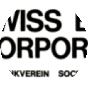 Swiss Bank Corporation