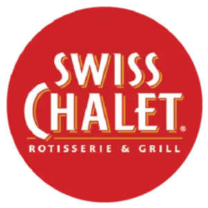 Swiss Chalet