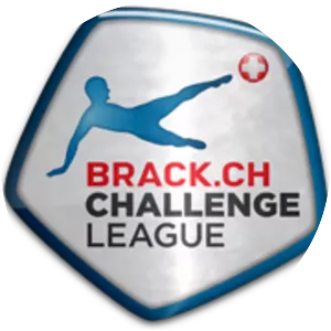 Swiss Challenge League
