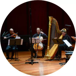 Swiss Chamber Soloists