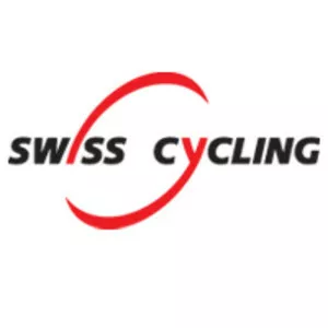 Swiss Cycling
