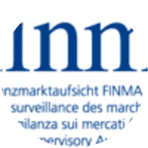Swiss Financial Market Supervisory . . .