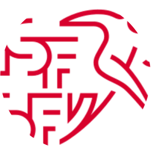 Swiss Football Association