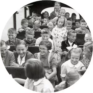 Swiss Foundation of Photography