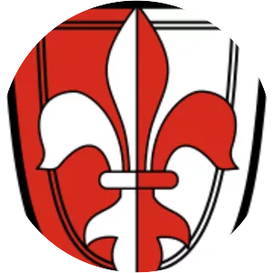 Swiss Guide and Scout Movement