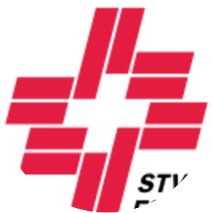 Swiss Gymnastics Federation