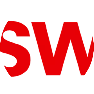 Swiss International Air Lines - International airline