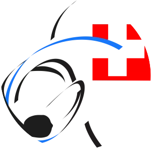 Swiss Judo and Ju-Jitsu Federation